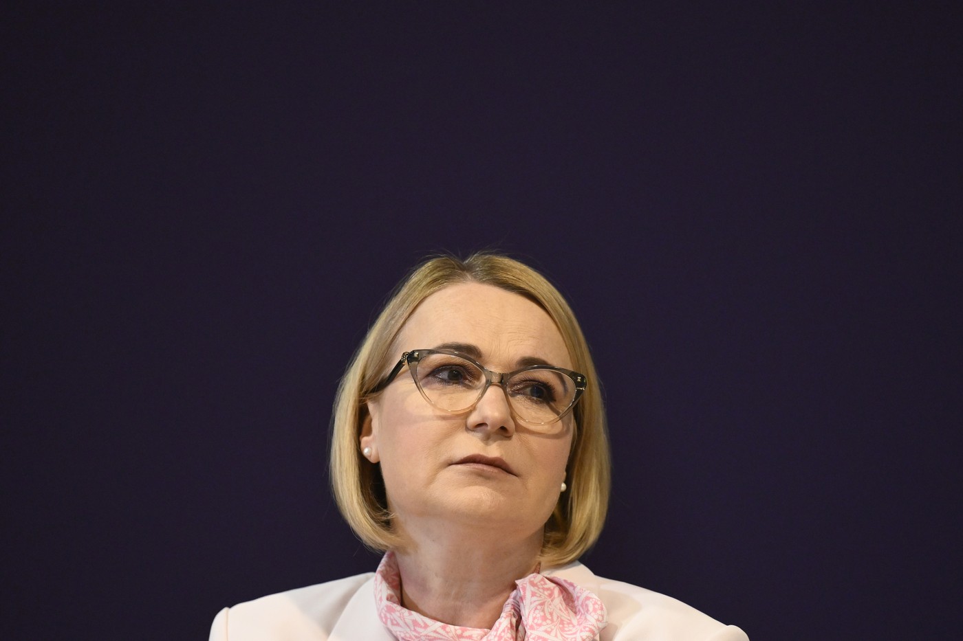 ČR by mohla letos vycvičit 4000 Ukrajinců, instruktory na Ukrajinu nevyšle