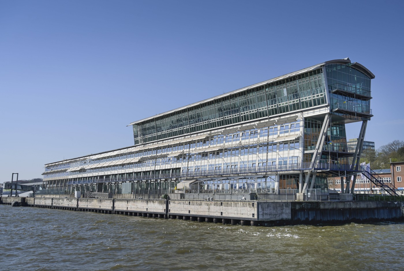 Fotbalová horečka kolem Eura 2024 v Německu inspirovala vznik neobvyklé opery 