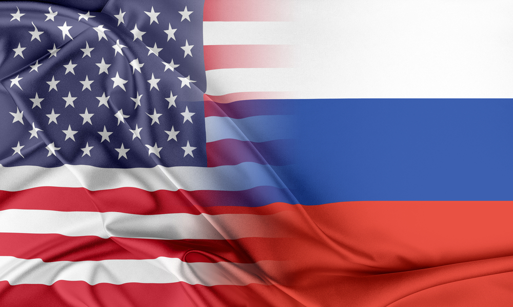 Moskva čeká na odpověď Washingtonu na své návrhy ohledně výměny vězňů, prohlásil Rjabkov