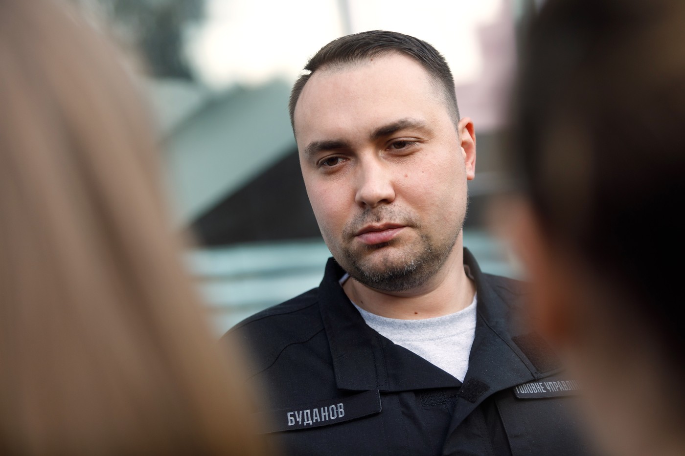 Rusko a Ukrajina si vyměnily po 90 válečných zajatcích, uvedla Moskva