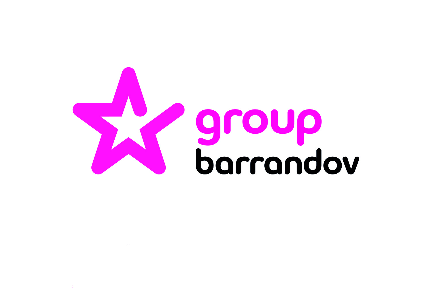TV Barrandov přivítá novou mluvčí