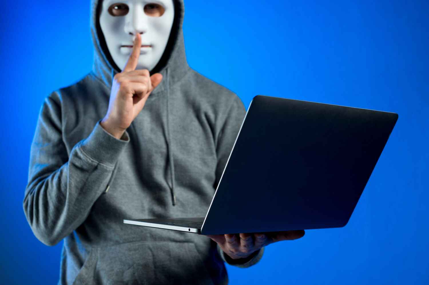 CEO Fraud i Deep Fake: Přibývá způsobů, jak přijít o miliony