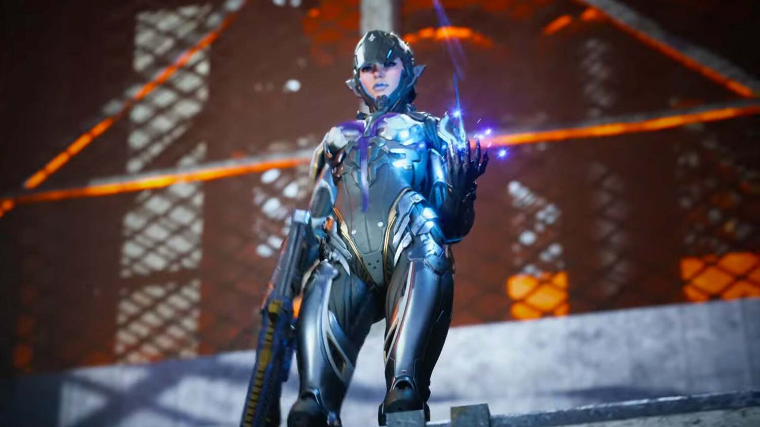 The First Descendant: Nový herní hit s problémy