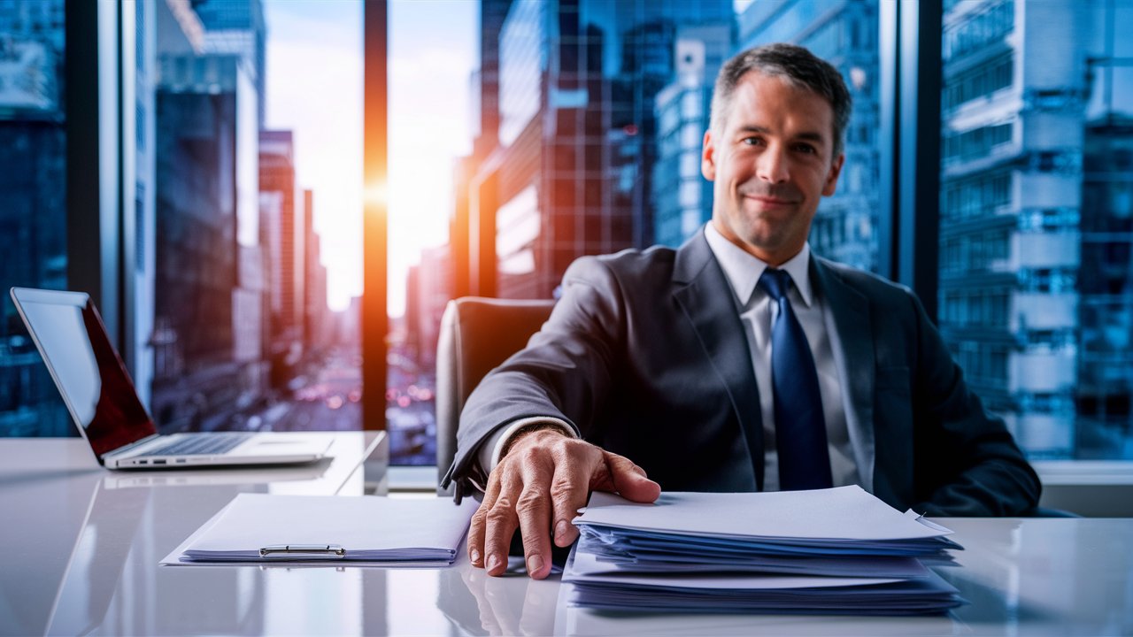 Úspěšná aukce domény Virtualnisidlo.cz dokazuje zájem nejen o dražby domén Úspěšná aukce domény Virtualnisidlo.cz dokazuje zájem nejen o dražby domén