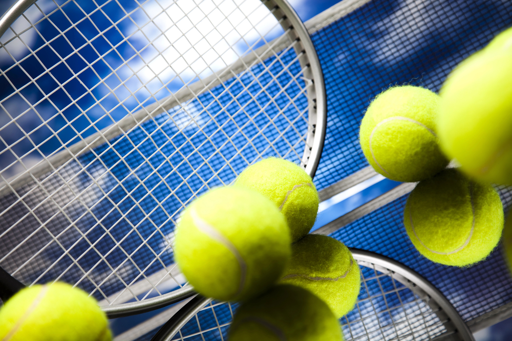Turnaj WTA v Praze: Wimbledonské vítězky Krejčíková a Siniaková potvrzují účast