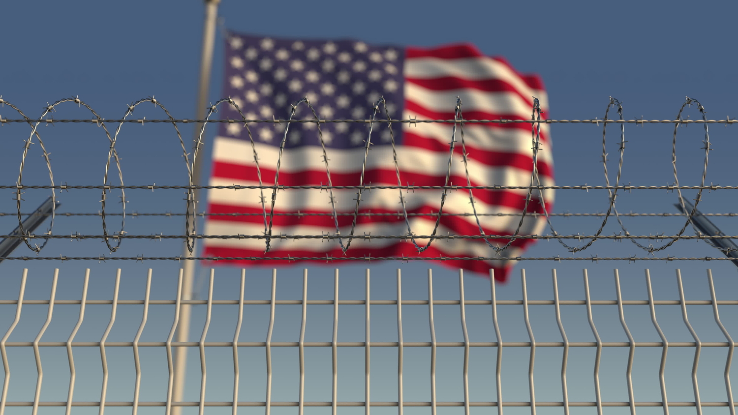  V USA propustili z vězení ženu, která v něm neprávem strávila 43 let