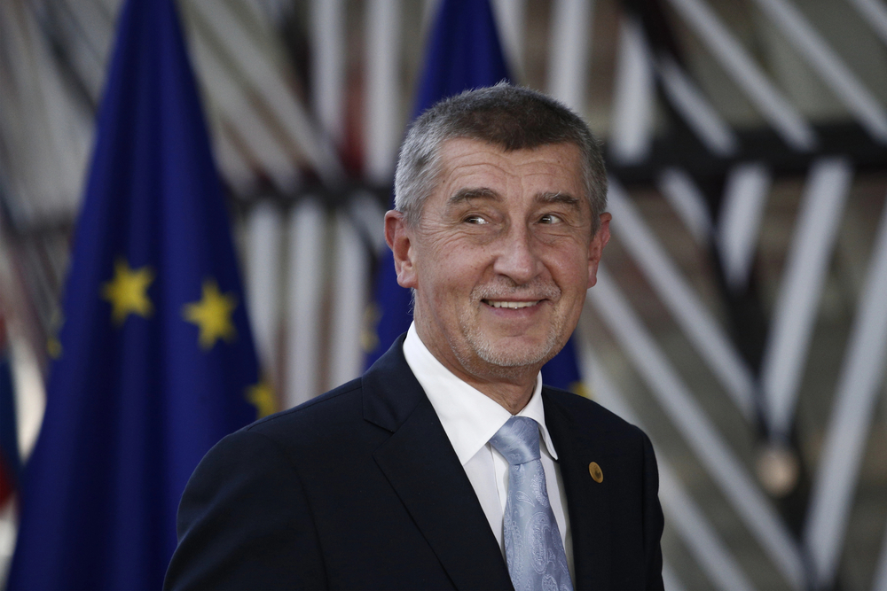 Mafra: Tištěné Lidové noviny končí k srpnu, on-line verze pokračuje