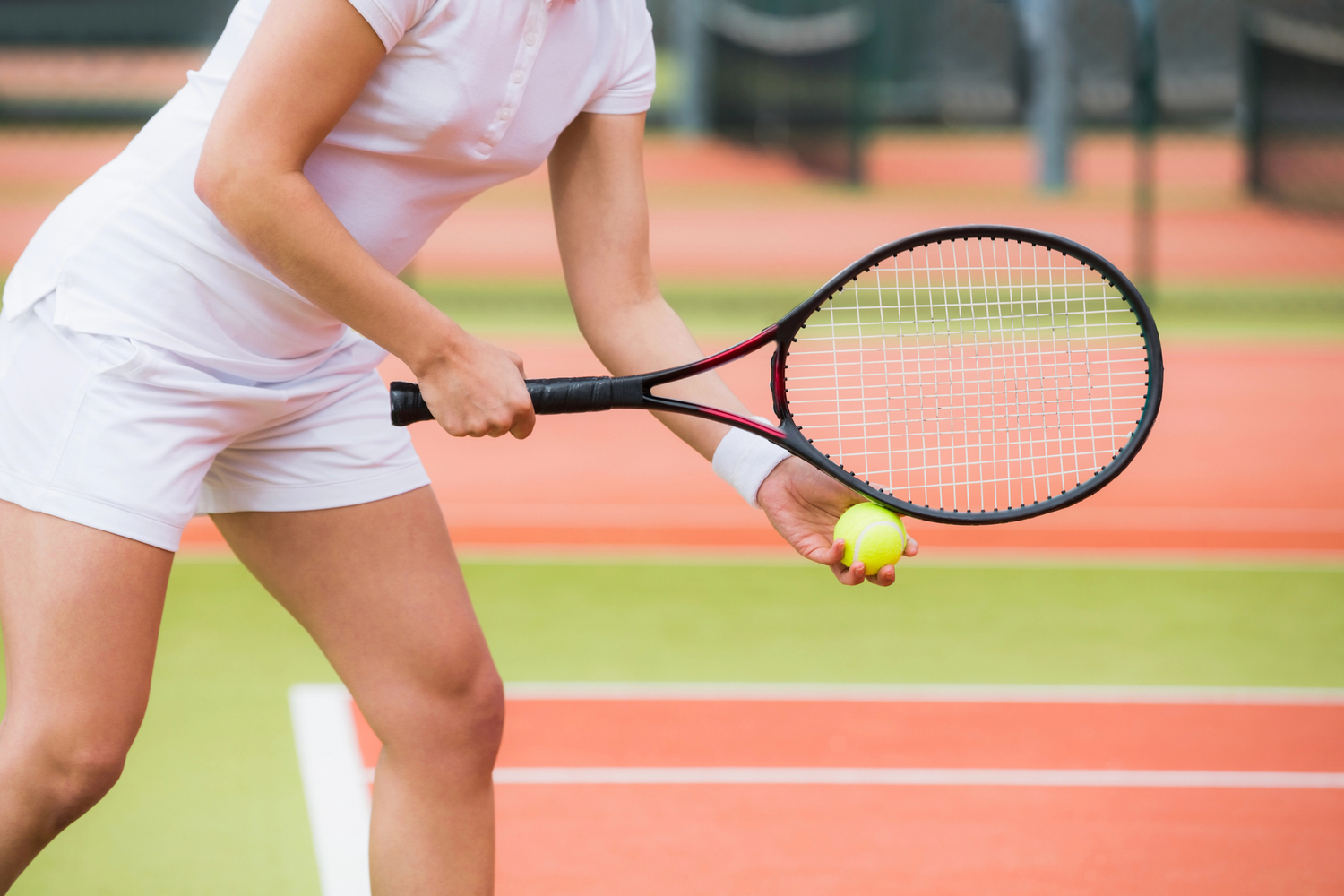 Tenistka Vondroušová nebude kvůli zranění ruky obhajovat stříbro na OH