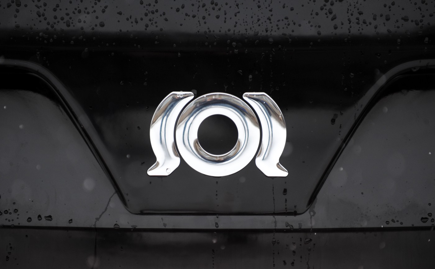 Brněnský dopravní podnik koupí deset minibusů SOR za 51 mil. Kč Brněnský dopravní podnik koupí deset minibusů SOR za 51 mil. Kč