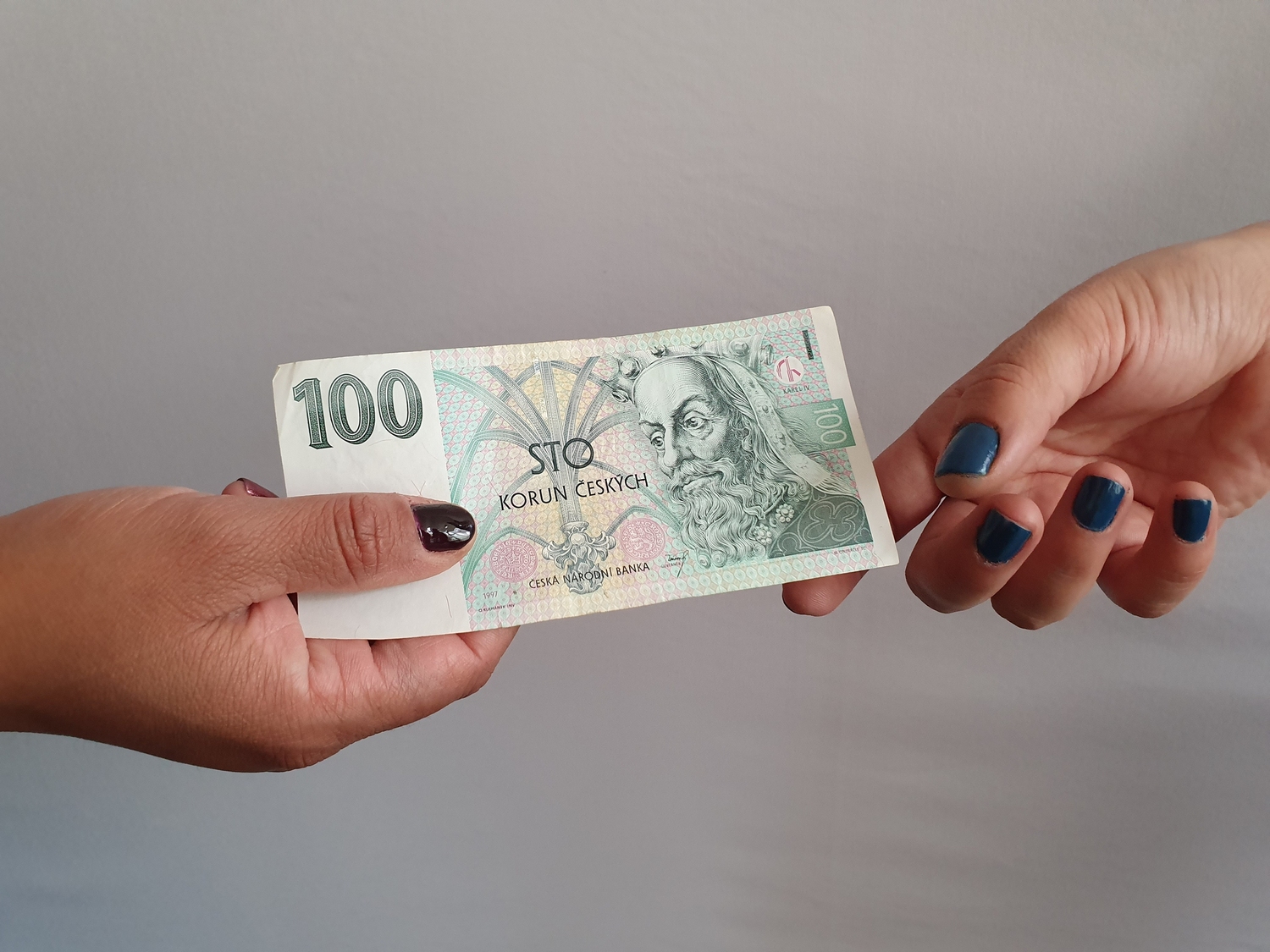 Odboráři veřejného sektoru budou jednat o stávkové pohotovosti kvůli růstu platů Odboráři veřejného sektoru budou jednat o stávkové pohotovosti kvůli růstu platů