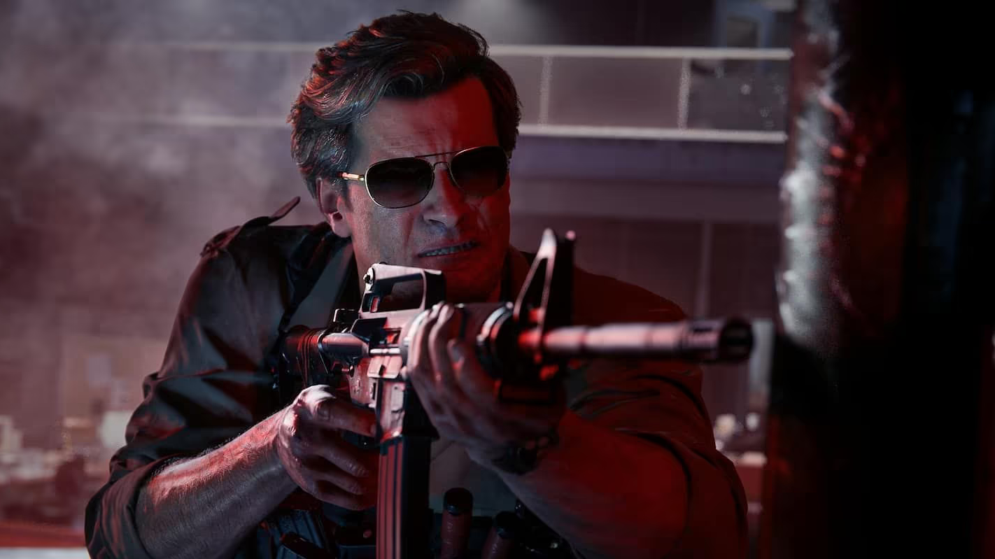 Beta verze Call of Duty: Black Ops 6 bude brzy k dispozici. Activision oznámil datum spuštění.