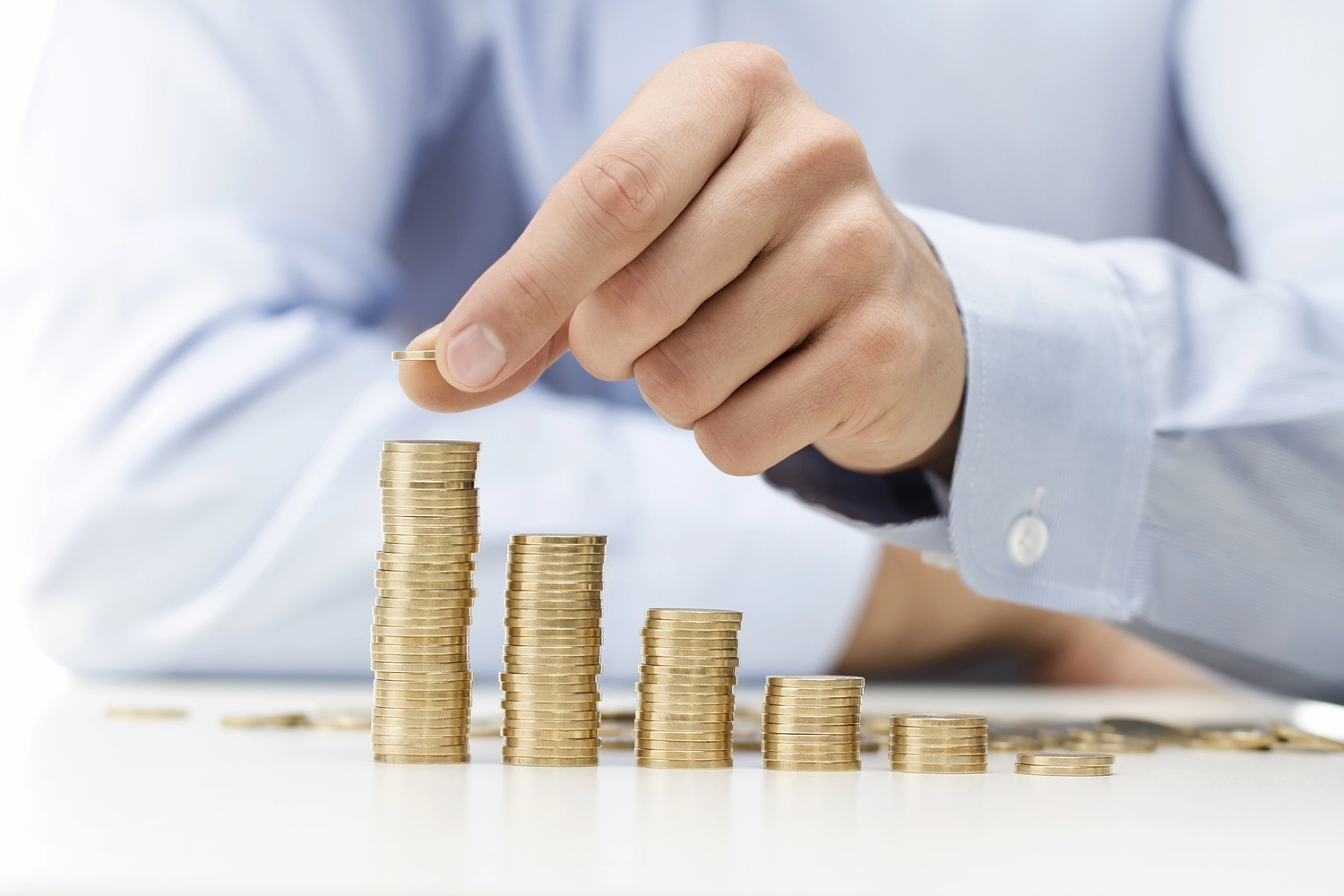 Čistý zisk banky Moneta v prvním pololetí stoupl o 9,1 procenta na 2,7 mld Kč