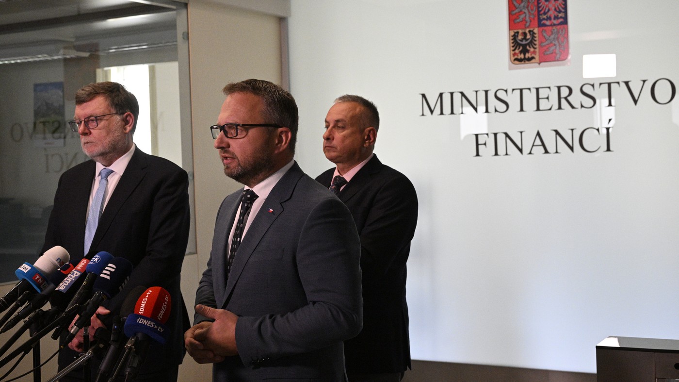 Moravia Steel chce převzít část Liberty Ostrava, podle vlády jsou plány reálné 