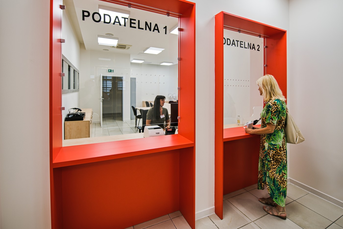 MMR aktualizovalo informační systém pro stavební řízení