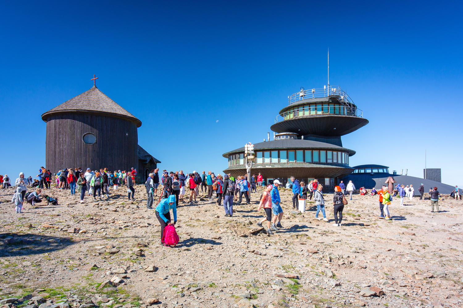 bez popisku 1519850 bez popisku 1519850