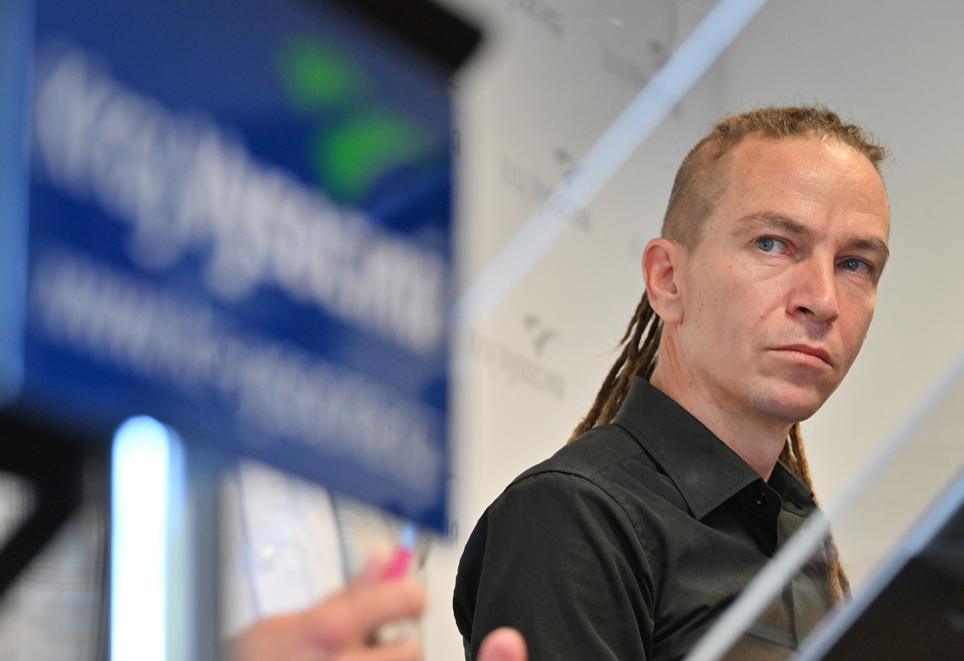 Bartoš má podle koaličních představitelů čas napravit chyby v digitalizovaném stavebním řízení do konce srpna