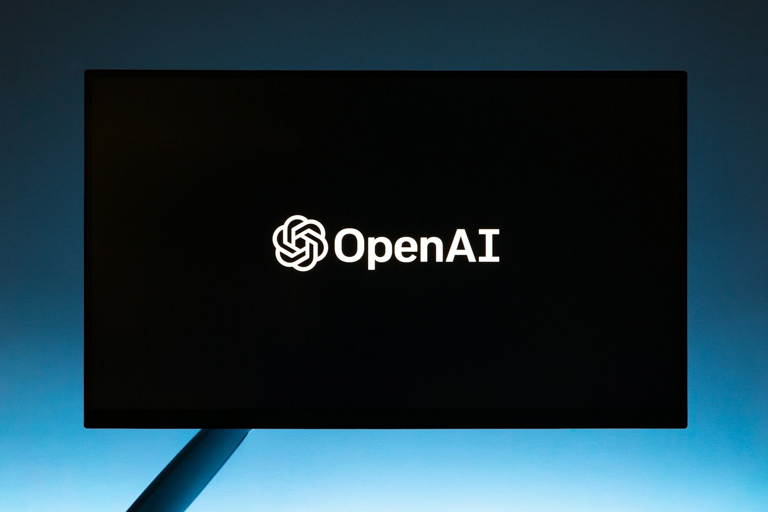 Elon Musk obnovil žalobu proti firmě OpenAI a jejímu šéfovi Altmanovi