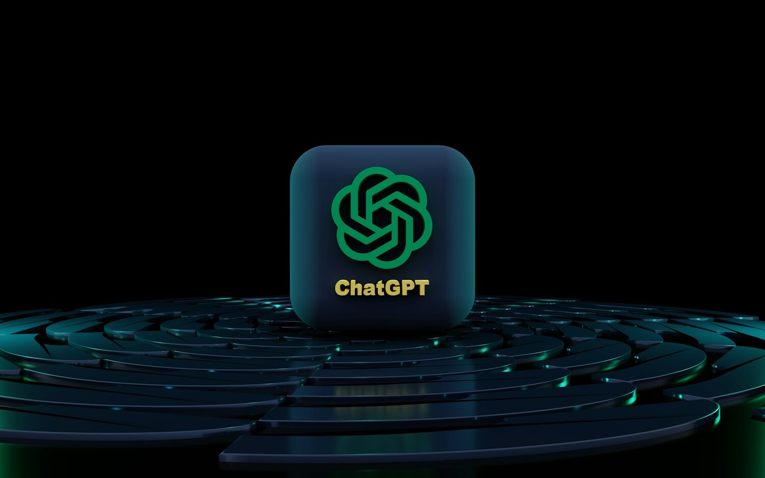 ChatGPT vyzkoušelo 36 procent Čechů, využívá ho přes polovinu mladých