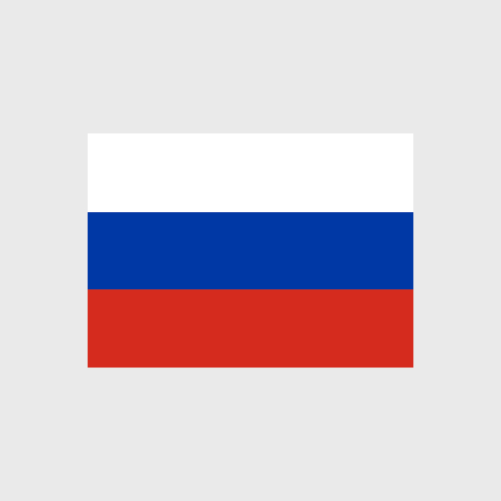 Reuters: Výzkumníci našli místo pro možné rozmístění ruských střel Burevestnik