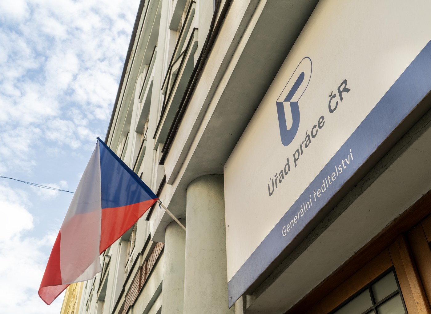 Nezaměstnanost v ČR zůstala 3,8 pct., podle analytiků koncem roku vzroste