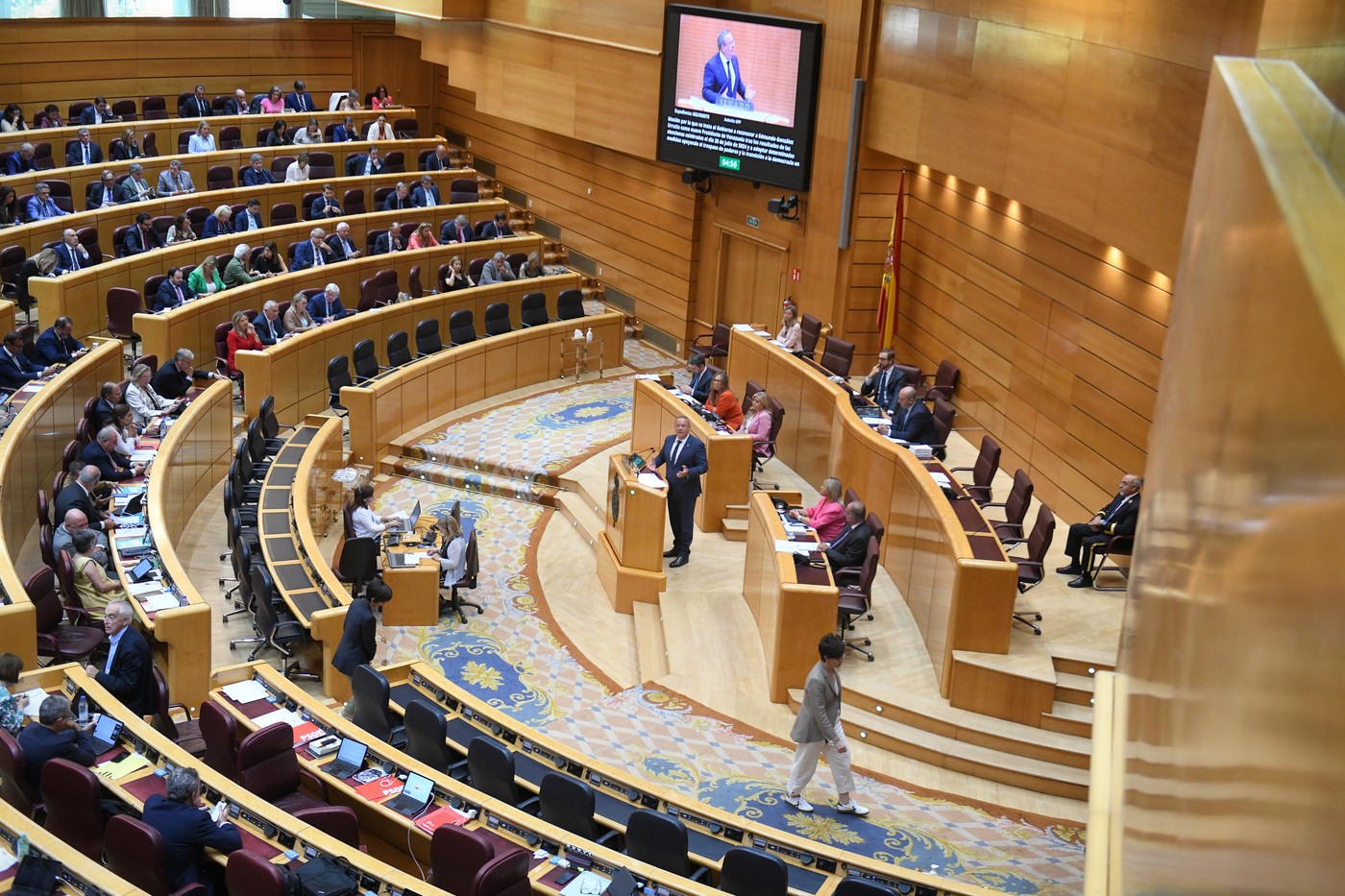 MZV: Tvrzení o zapojení ČR do plánu svrhnout Madurovu vládu nemají reálný základ
