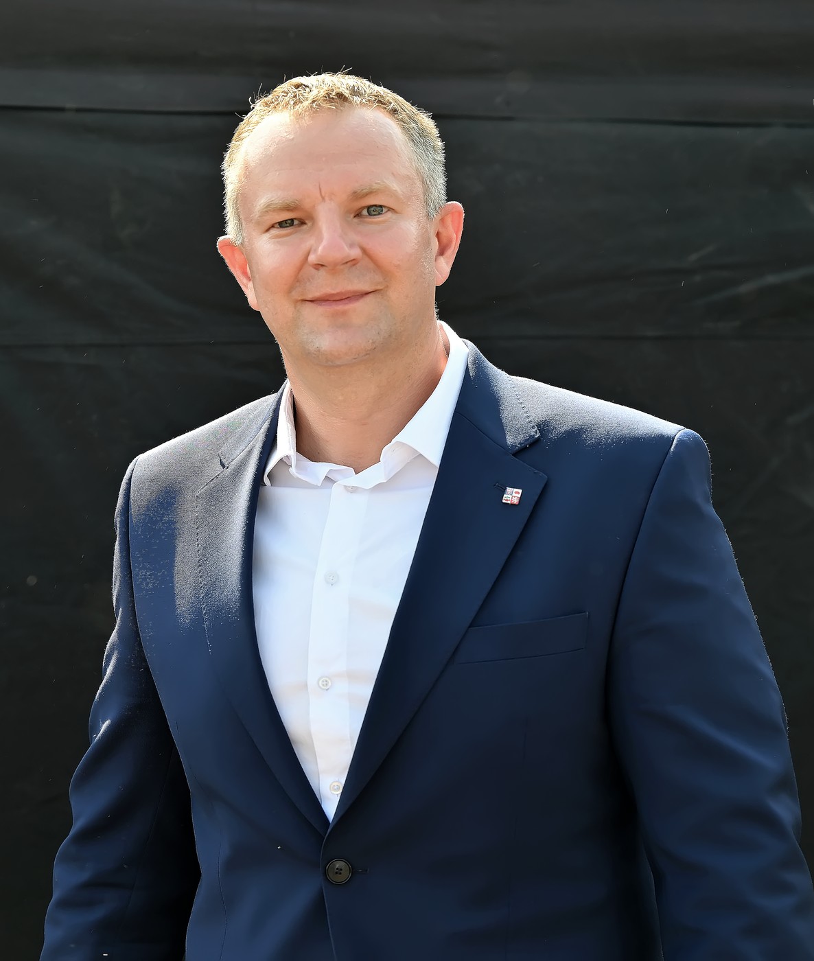 Koalici na Vysočině vytvoří vítězné ANO se SOCDEM a koalicí SPD, Trikolora a PRO