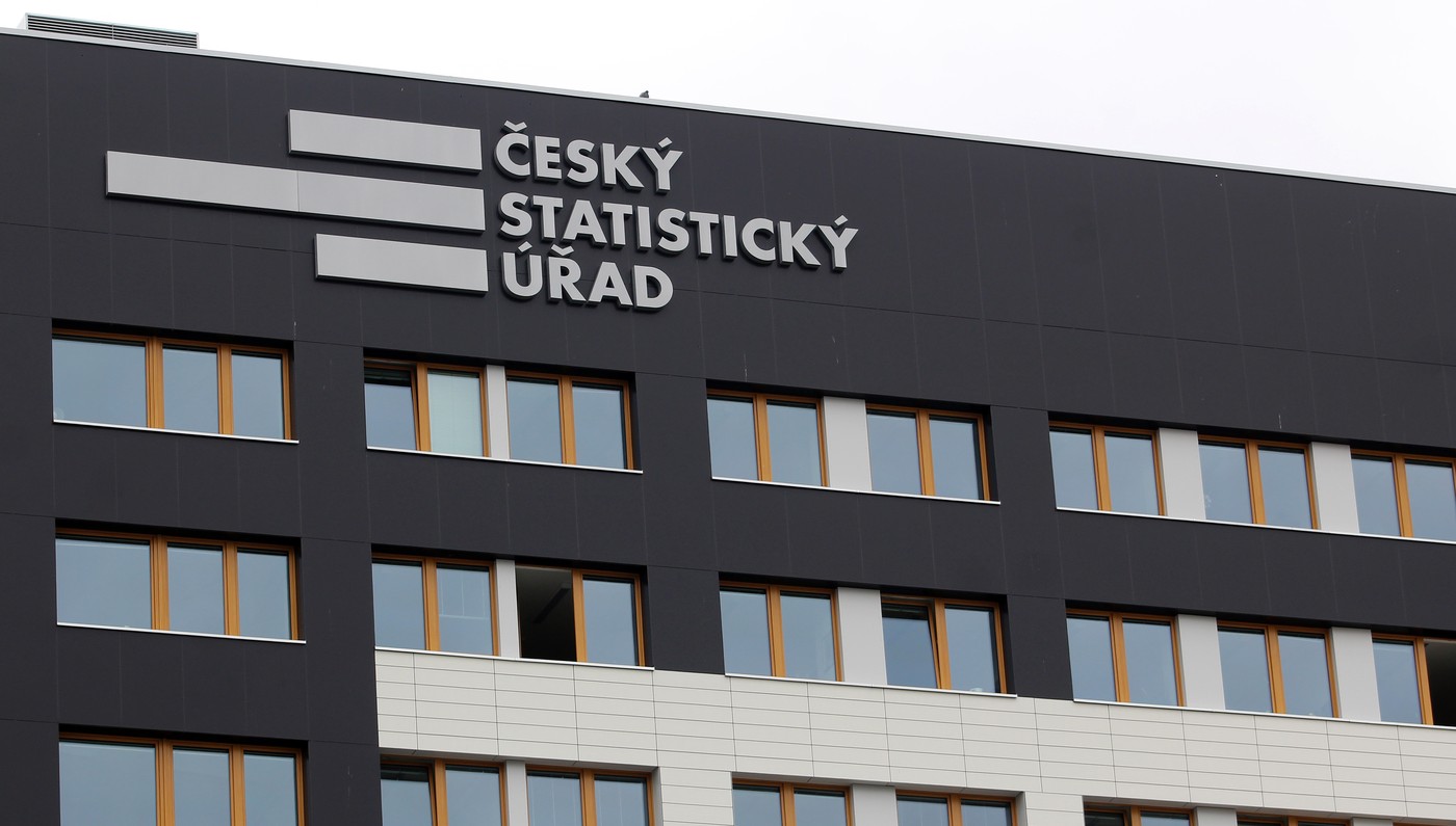 Sobotní volby do zastupitelstev v 11 obcích přilákaly 56 procent voličů