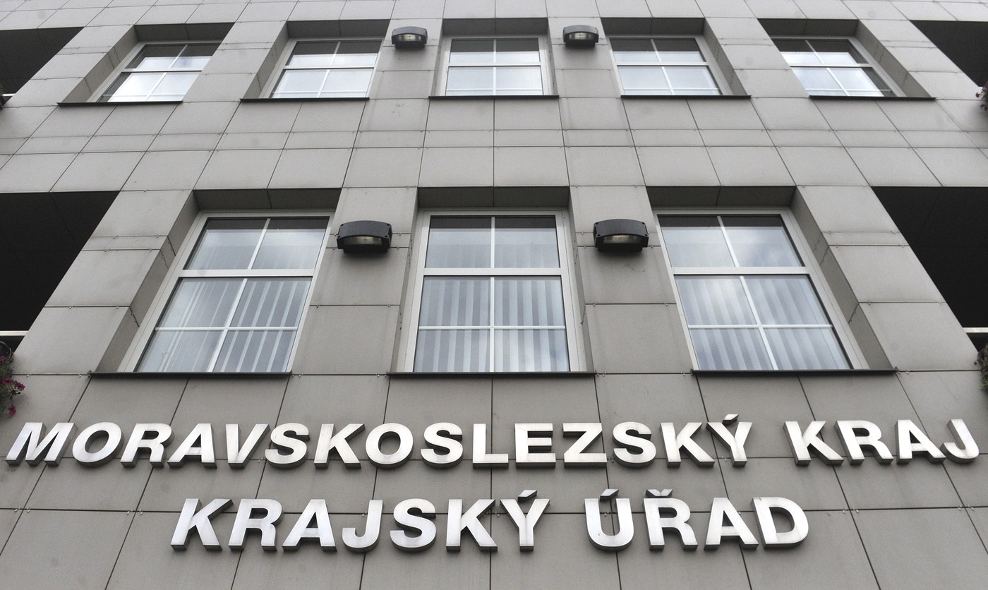 Obvinění v moravskoslezské kauze veřejných zakázek nepůjdou do vazby