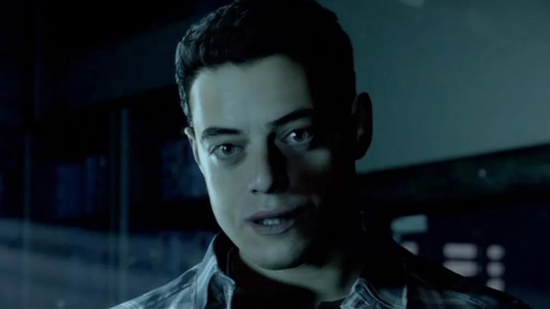 Film Until Dawn je hotový, herní remake možná naznačuje pokračování