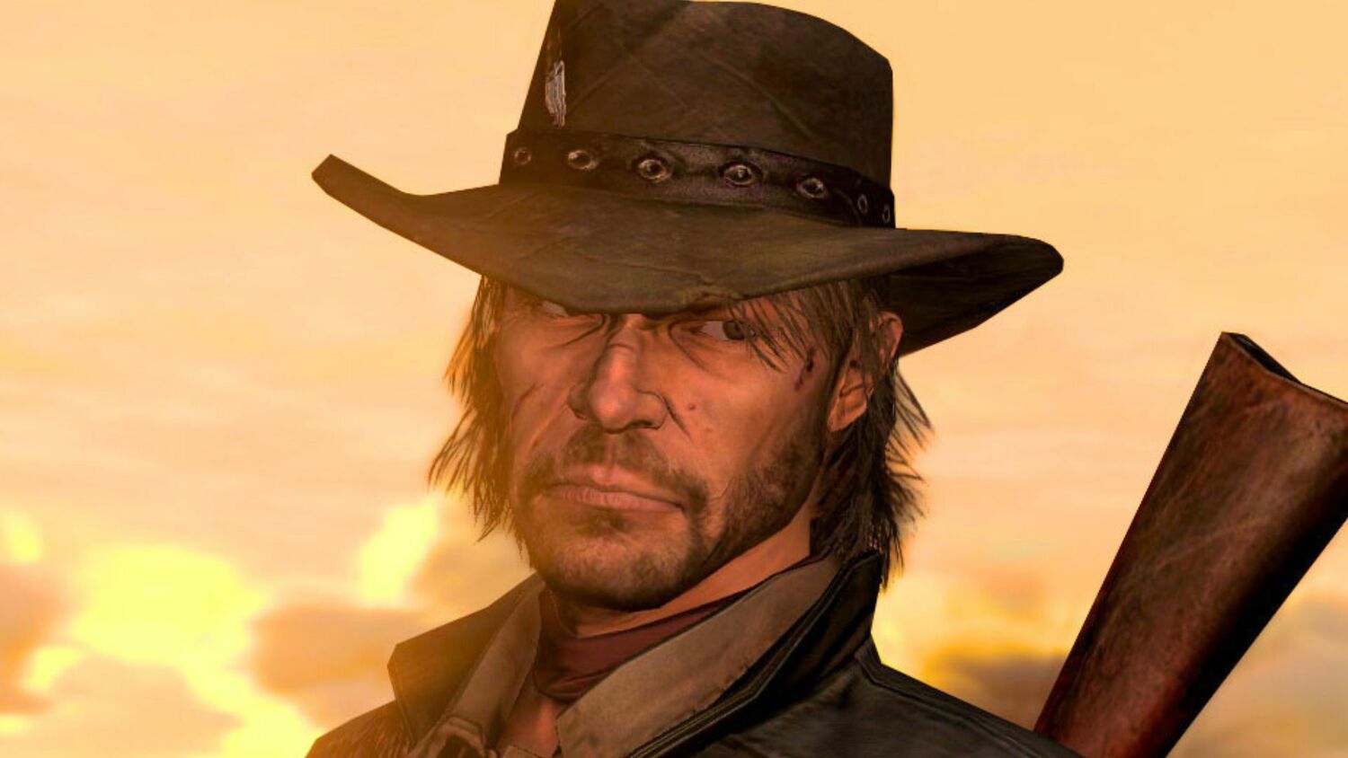Red Dead Redemption konečně míří na PC, a to dříve, než byste čekali