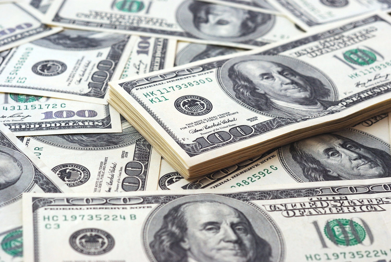 Bílý dům: G7 pokročila s obří půjčkou Ukrajině, USA poskytnou 20 miliard dolarů
