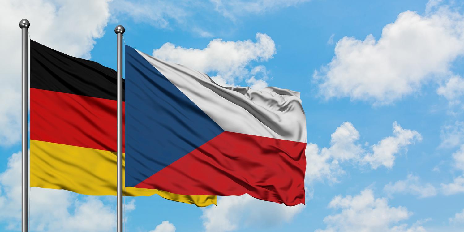 Bavorsko chce v příhraničí vybudovat šest německo-českých dvojjazyčných škol