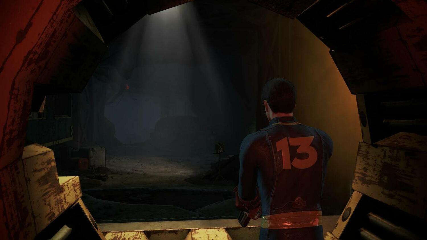 Fanouškovský remake Fallout 1 je zrušen kvůli vyčerpání tvůrců