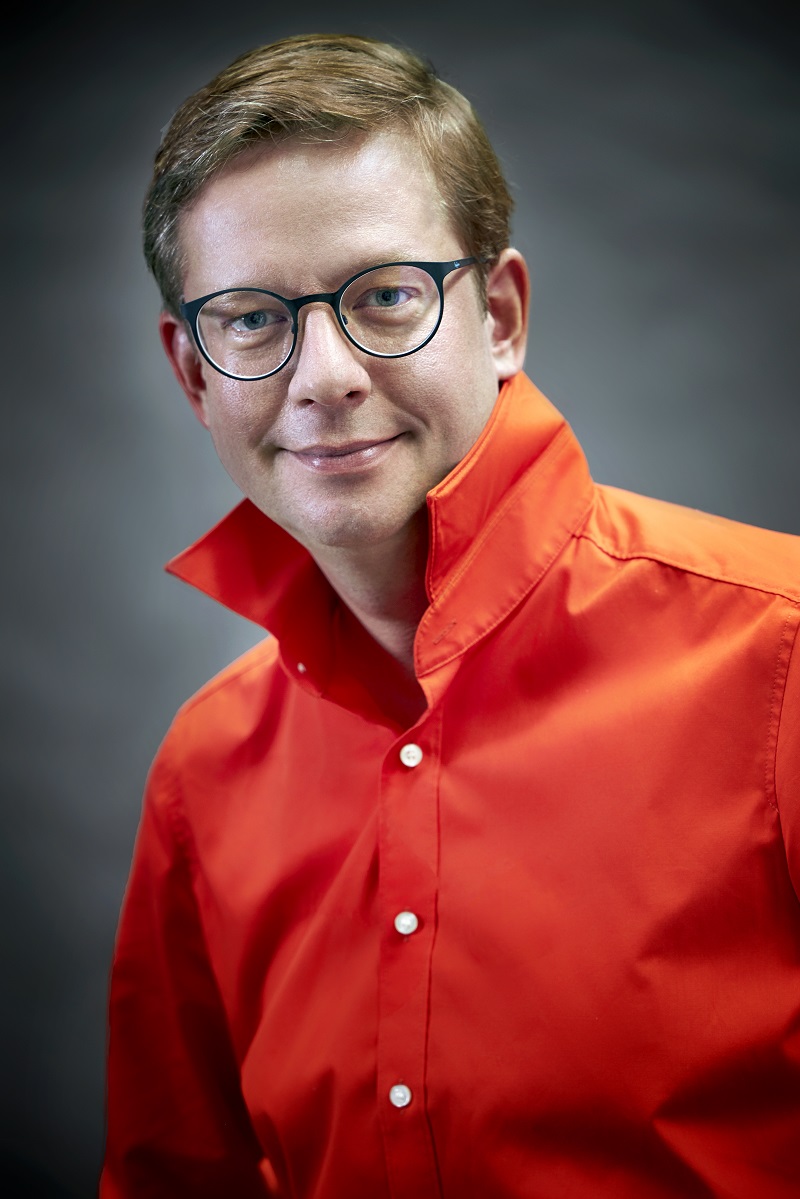 Aleš Cibulka.