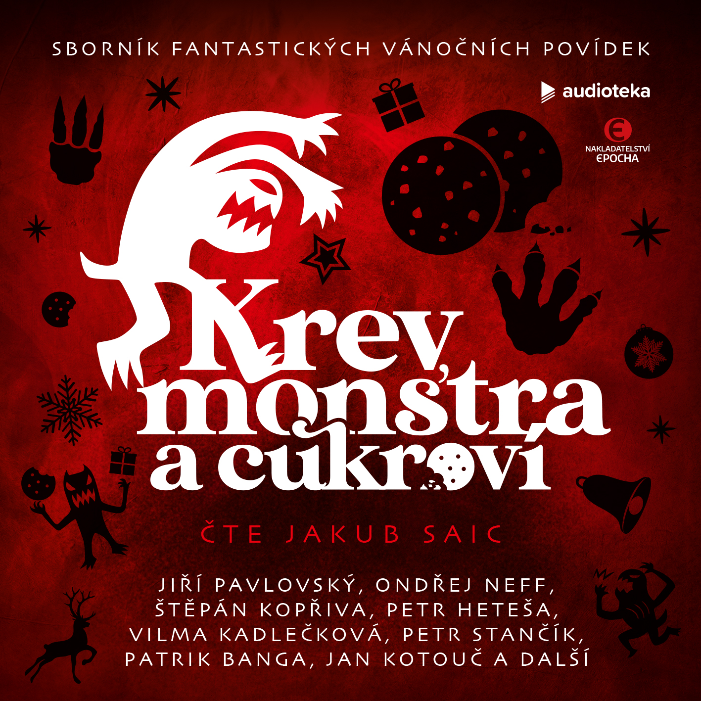 bez popisku 1539952