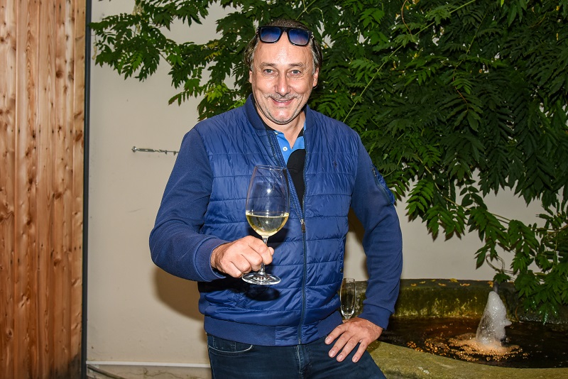 Marian Vojtko.