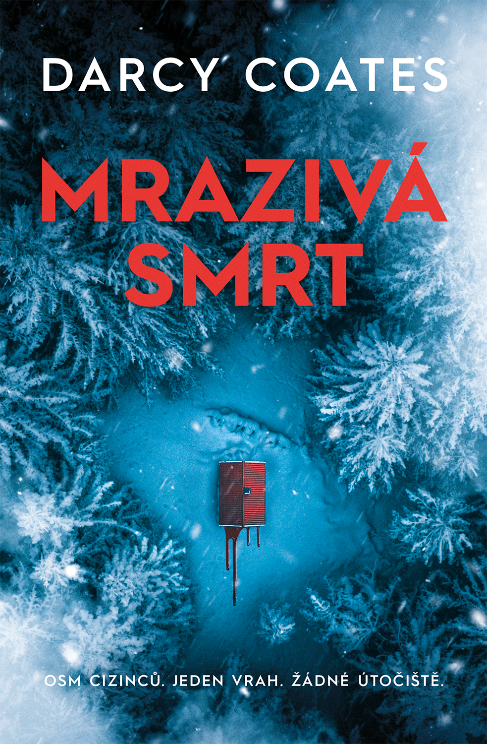 bez popisku 1541243