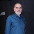 Ivo Šmoldas bere svůj zdravotní stav s humorem. Ivo Šmoldas bere svůj zdravotní stav s humorem.