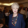 Carmen Mayerová.