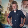Bývalá žena Jiřího Langmajera Kamila musela mít svatozář, protože herec nebyl zrovna ukázkový manžel. V roce 2009 na něj praskl vášnivý románek s čerstvě vdanou modelkou Petrou Faltýnovou. Manželka ho tehdy vzala na milost a zřejmě se domnívala, že už bude sekat latinu. Z omylu ji vyvedlo další Langmajerovo vzplanutí s Adélou Gondíkovou, které bylo zároveň definitivní tečkou za jejich manželstvím. Zdá se, že dnes už Langmajer na zálety nemá ani pomyšlení a po boku Gondíkové, s níž se oženil, našel opravdové štěstí.