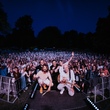 Chinaski oznamují speciální koncert v Praze. V září s ním završí čtyřměsíční letní turné