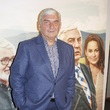 Miroslav Donutil.