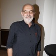 Ivo Šmoldas.