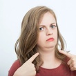 Kdo nechce podstoupit chirurgický zákrok, může se obrátit na estetickou medicínu.