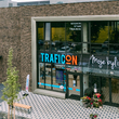Traficon vstupuje do nové éry retailu. V prodejnách testuje chytré AI technologie