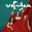 Vesna přidává Vysněnou show do Fóra Karlín