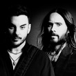 Thirty Seconds to Mars ohlásili pražský koncert