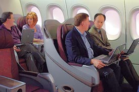 technologie