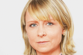 Lucie Baleková