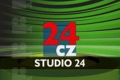 24cz
